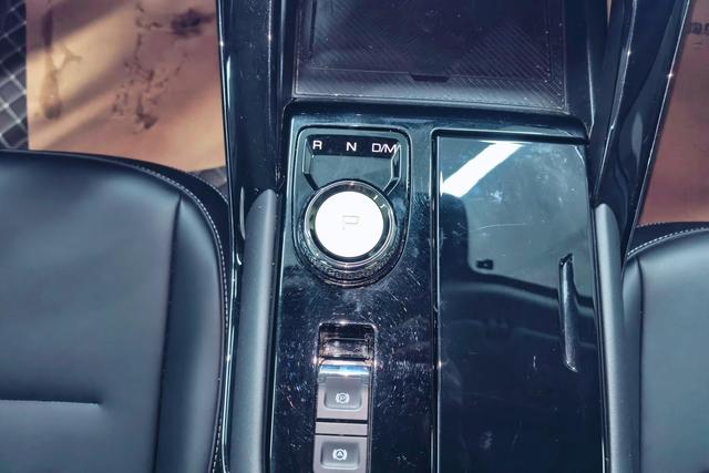 Haval H6 id 3784801 из Китая 13