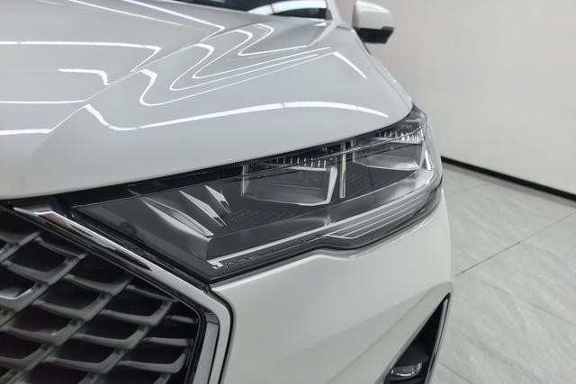 Haval H6 id 3784801 из Китая 14