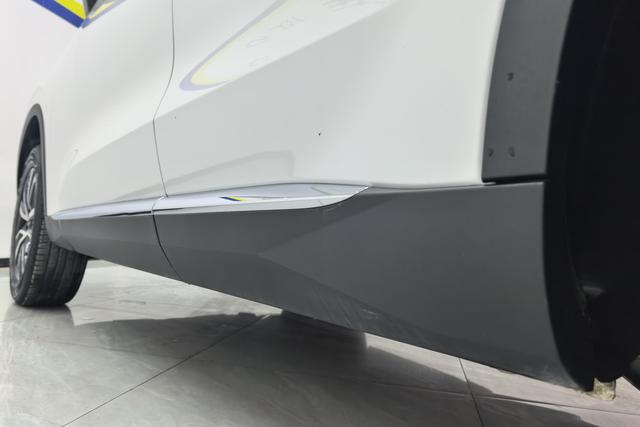 Haval H6 id 3784801 из Китая 17