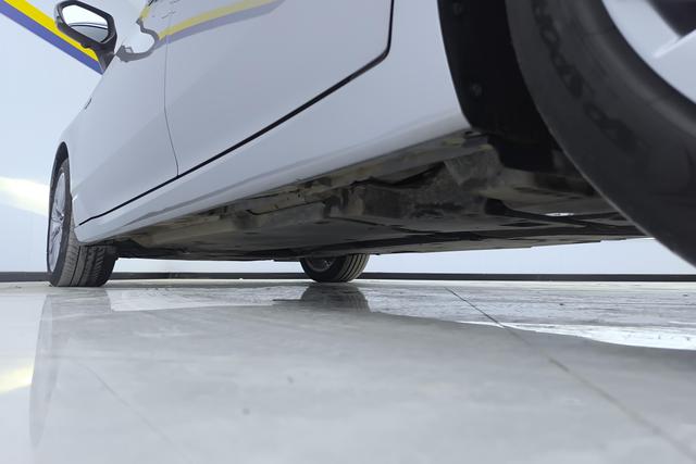 Toyota Avalon 2024 2.0 L E-CVT — фото 7