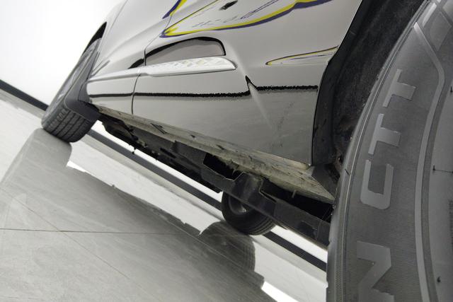 Red flag HS3 id 3810292 из Китая 15