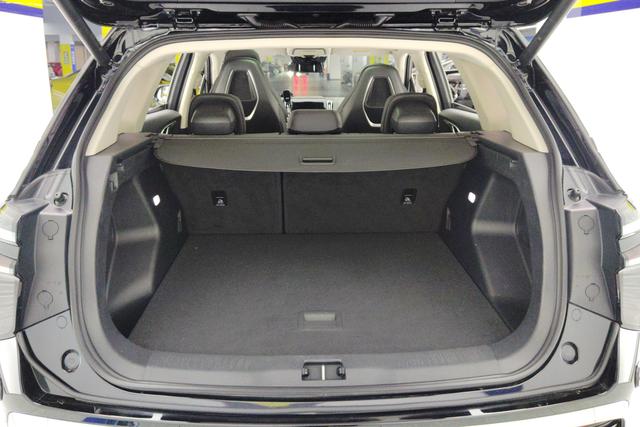 Red flag HS3 id 3810292 из Китая 16