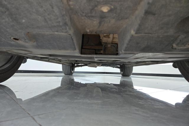 Chang'an UNI-T id 3810335 из Китая 7