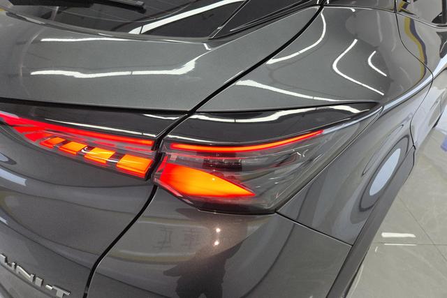 Chang'an UNI-T id 3810335 из Китая 8