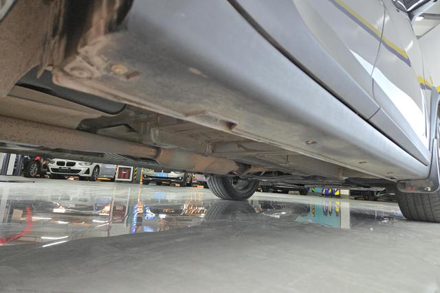 Chang'an UNI-T id 3810335 из Китая 9