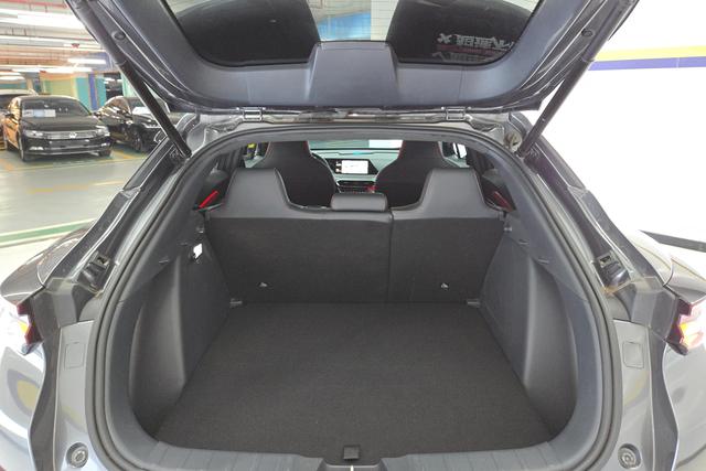 Chang'an UNI-T id 3810335 из Китая 12