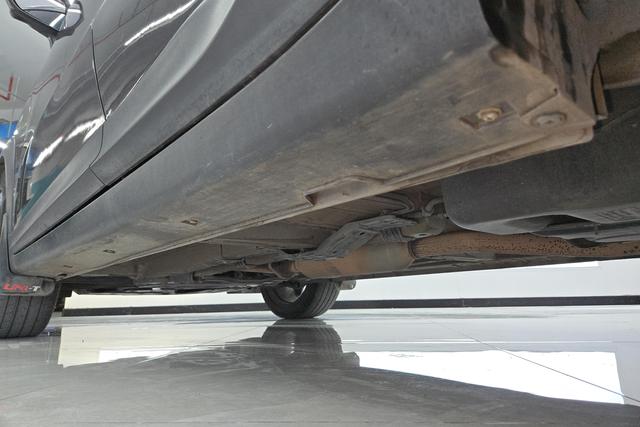 Chang'an UNI-T id 3810335 из Китая 15