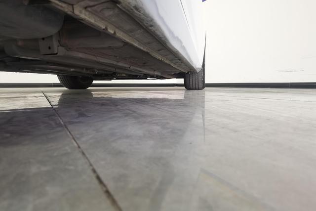 Nissan Teana 2024 Белый из Китая, фото 4