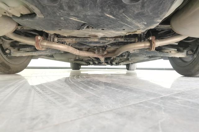 Nissan Teana id 3784078 из Китая 8