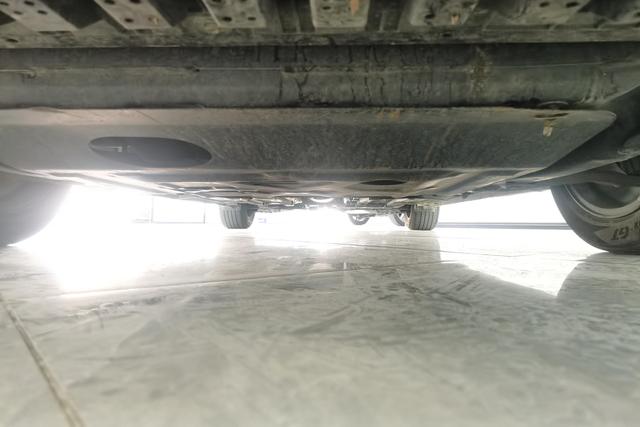 Nissan Teana id 3784078 из Китая 11