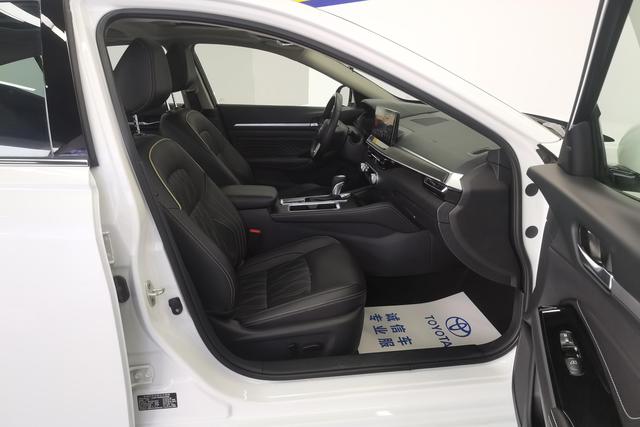 Nissan Teana id 3784078 из Китая 16