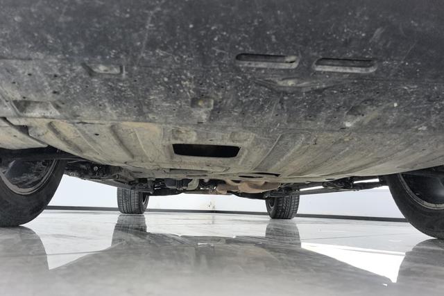 GAC Trumpchi Trumpchi GS8 id 3785614 из Китая 16