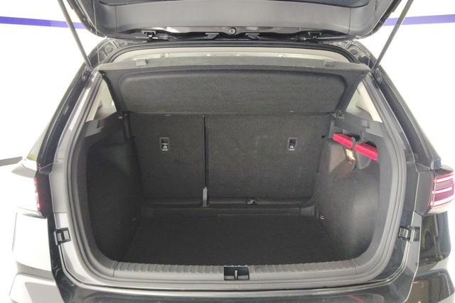 Volkswagen Tharu 2025 300 TSI 2 WD — фото 17