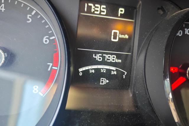 Volkswagen Lavida 2020 Белый из Китая