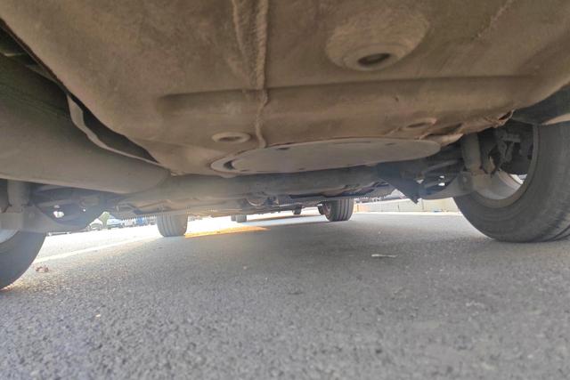 Volkswagen Lavida 2020 Белый из Китая, фото 3