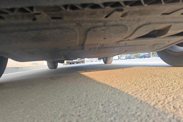 Volkswagen Lavida id 3781419 из Китая 8