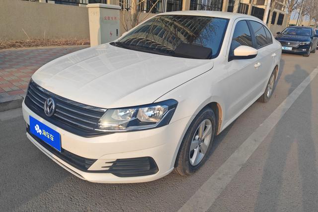 Volkswagen Lavida id 3781419 из Китая 13