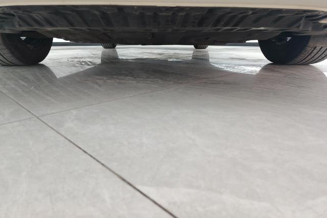 Nissan Xuan Yi id 3810374 из Китая 7