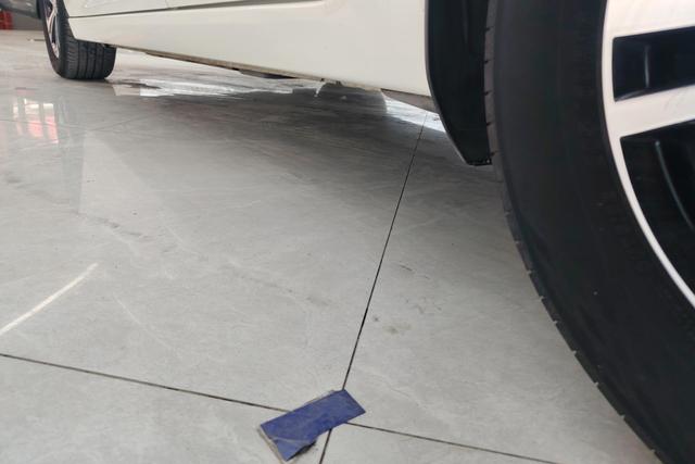 Nissan Xuan Yi id 3810374 из Китая 9