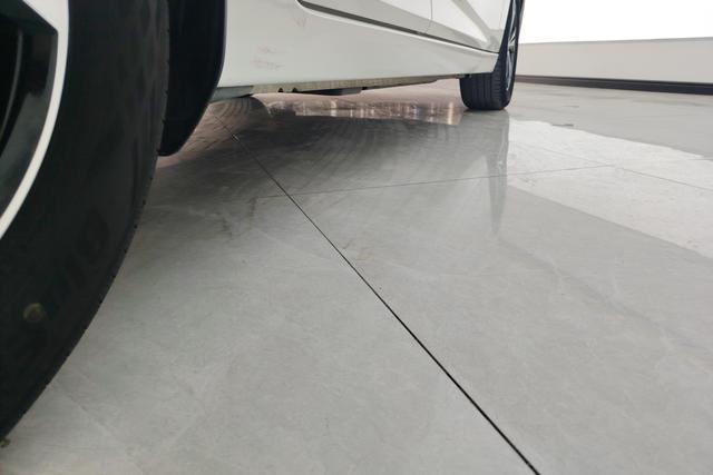 Nissan Xuan Yi id 3810374 из Китая 17