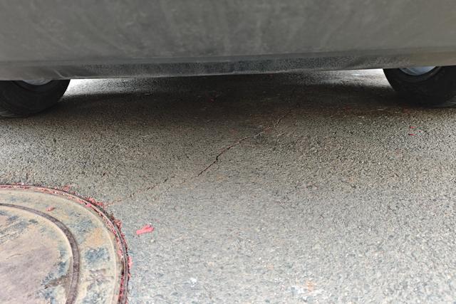 Volkswagen ID.6 CROZZ id 3781478 из Китая 9