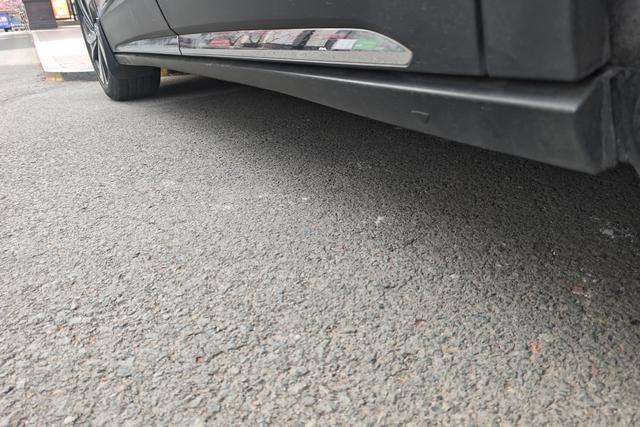 Volkswagen ID.6 CROZZ id 3781478 из Китая 12