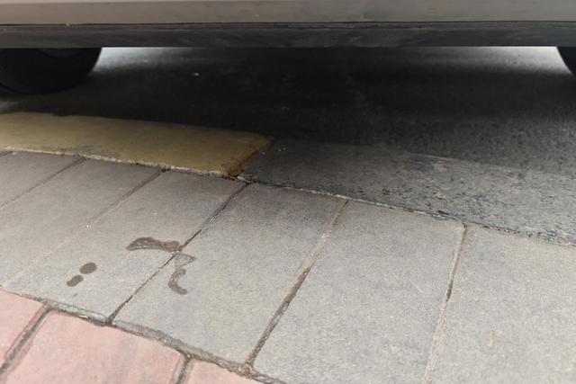 Volkswagen ID.6 CROZZ id 3781478 из Китая 14