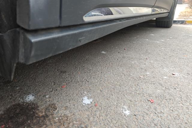 Volkswagen ID.6 CROZZ id 3781478 из Китая 15