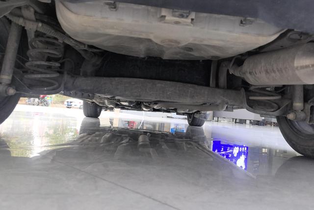 Toyota YARIS L Zhixuan id 3823480 из Китая 10