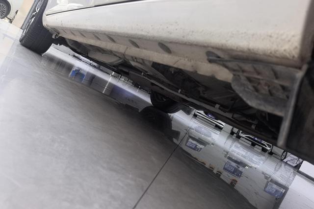 Toyota YARIS L Zhixuan id 3823480 из Китая 11