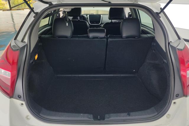 Toyota YARIS L Zhixuan id 3823480 из Китая 14