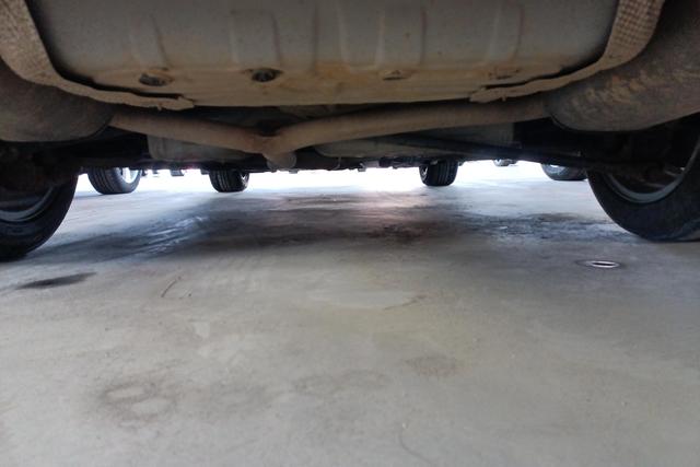Buick Verano 2015 20 T DCTLeading — фото 6