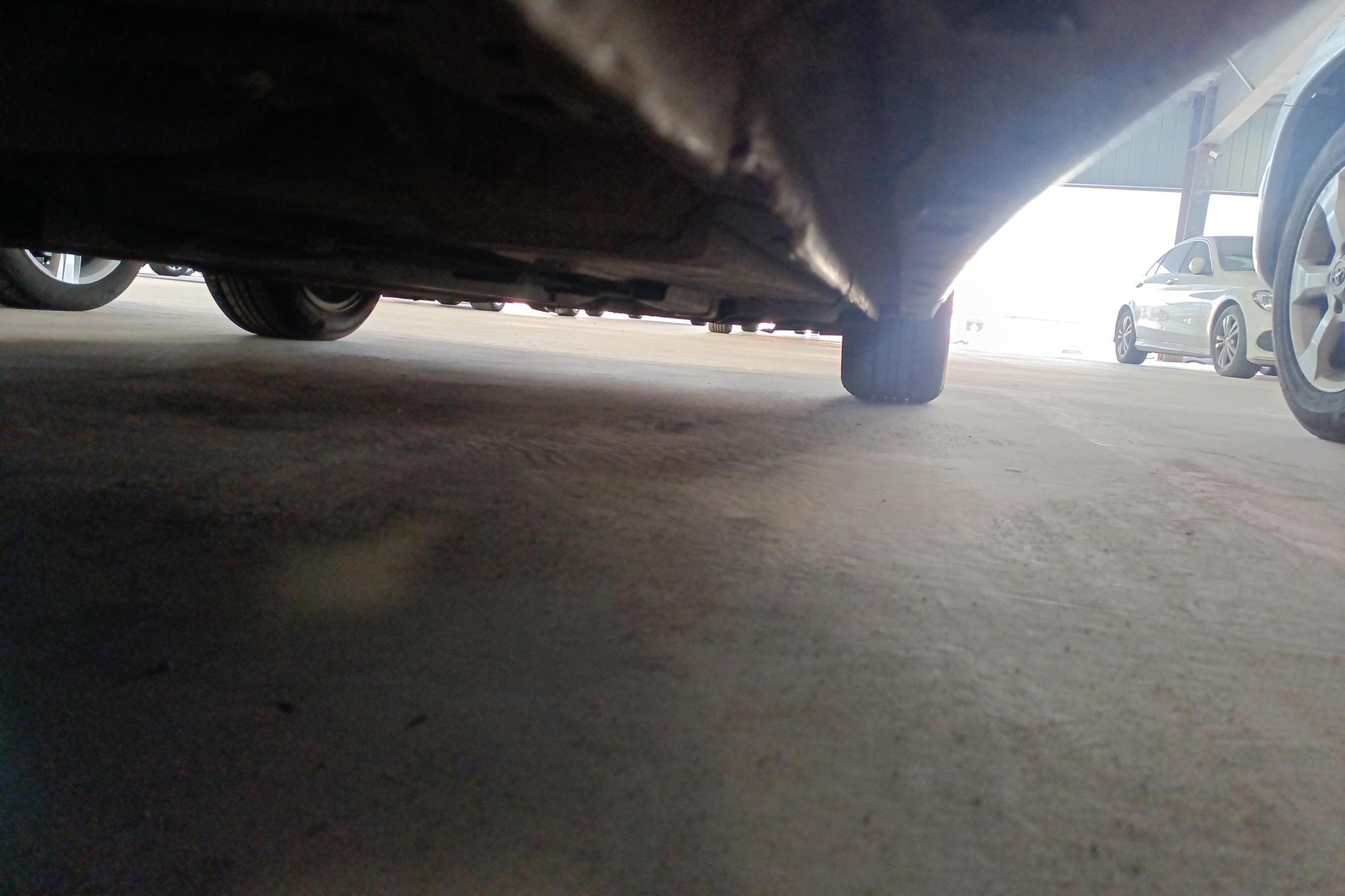 Buick Verano 2015 20T DCT Lead