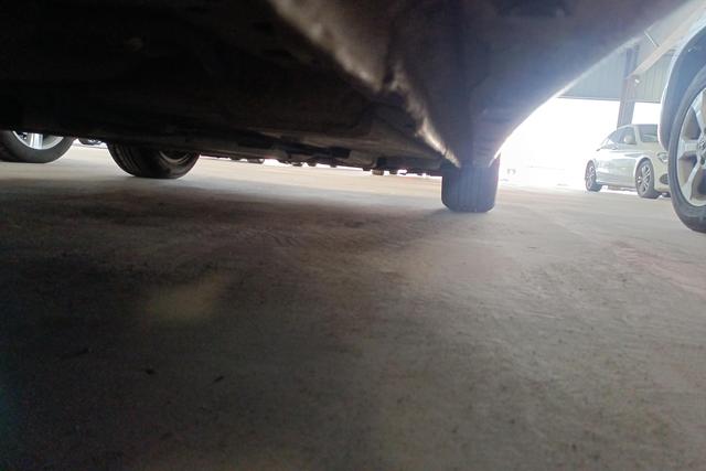 Buick Verano 2015 20 T DCTLeading — фото 11