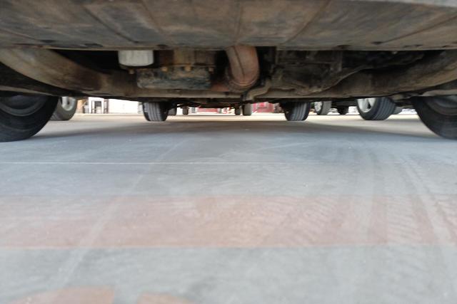 Buick Verano 2015 20 T DCTLeading — фото 8