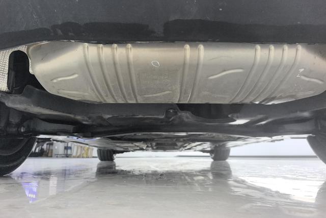 Mercedes-Benz Class B 2021 Белый из Китая, фото 3