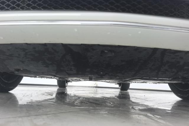 Mercedes-Benz Class B id 3804286 из Китая 10