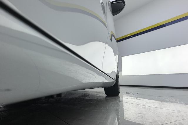 Mercedes-Benz Class B id 3804286 из Китая 14