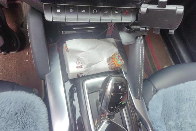 China V7 2020 Белый из Китая, фото 4