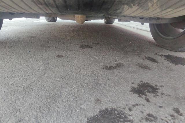 China V7 2020 Белый из Китая, фото 5