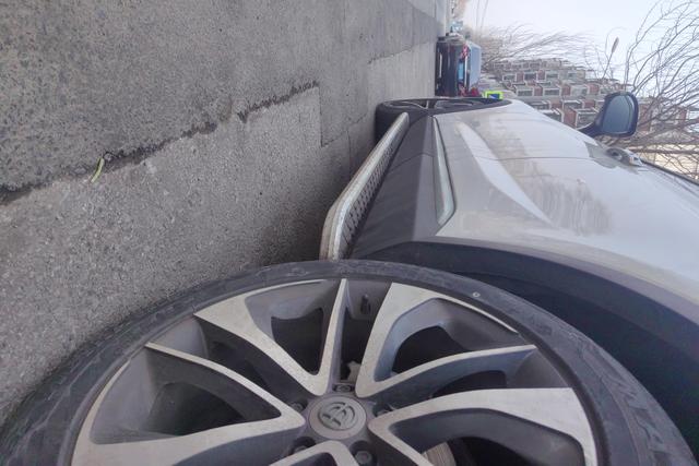 China V7 2020 Белый из Китая, фото 6