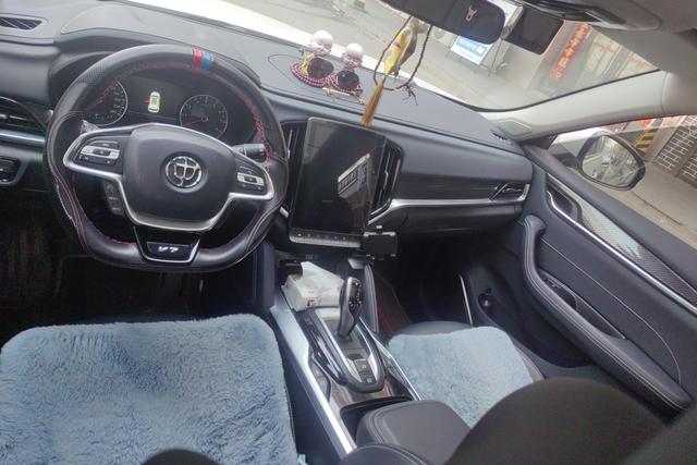 China V7 id 3783480 из Китая 9