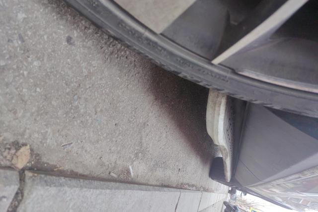 China V7 id 3783480 из Китая 10