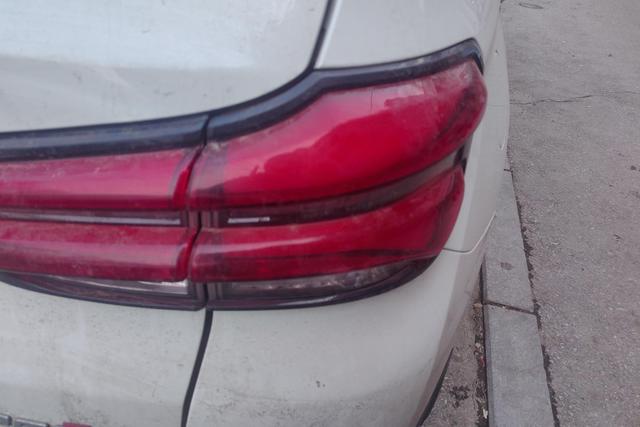 China V7 id 3783480 из Китая 12