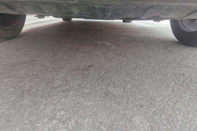 China V7 id 3783480 из Китая 14