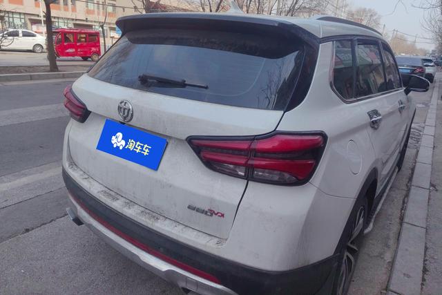 China V7 id 3783480 из Китая 15