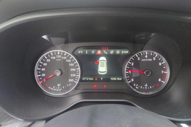 China V7 id 3783480 из Китая 16