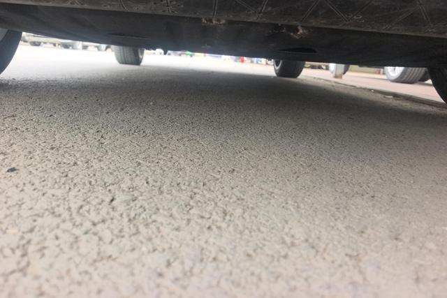 Geely Automobile Xingrui id 3781306 из Китая 12