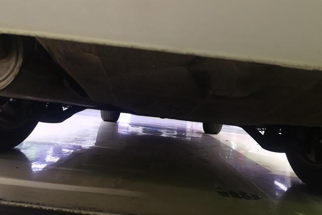 Volkswagen Bora 2018 Белый из Китая