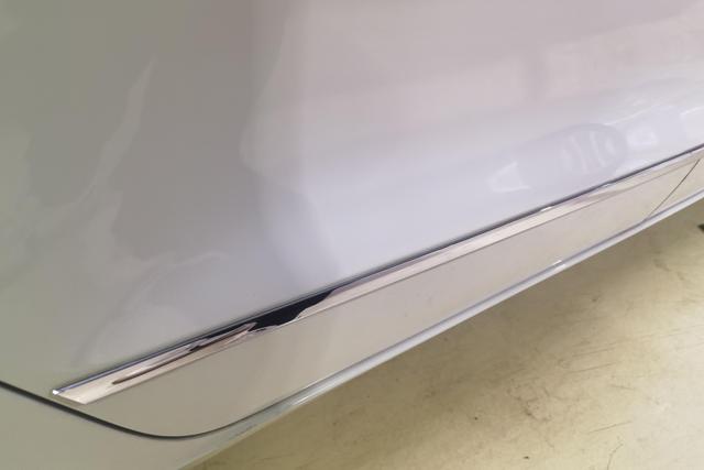 Volkswagen Bora 2018 Белый из Китая, фото 5